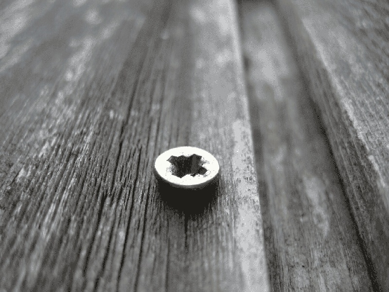 王女士成功案例